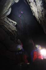 bergwacht hauptversammlung 03 