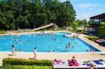 freibad freilassing 00 