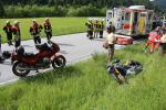 unfall b21 00 