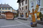 adventsmarkt berchtesgaden 06 