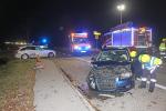 unfall jechling 00 