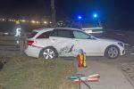unfall jechling 02 