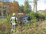 unfall winkl 00 