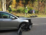 unfall winkl 03 