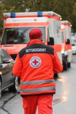 brand barbarossastraße 03 