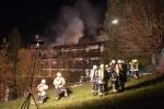 brand bischofswiesen 01 