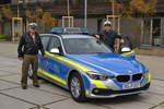 polizeiauto freilassing 01 