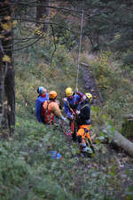 rettung waxriessteig 01 