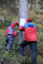 rettung waxriessteig 02 