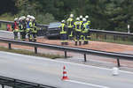 unfall a8 teisenberg 03 