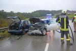 unfall b304 teisendorf 01 