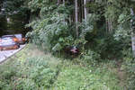 unfall windbichl 03 