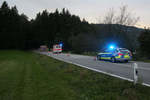 unfall windbichl 04 