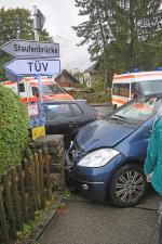 unfall reichenhall 00 