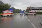unfall reichenhall 02 