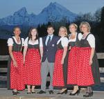 brk berchtesgaden 00 