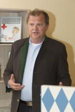 brk berchtesgaden 02 