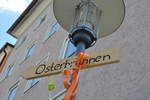osterbrunnen 00 