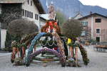 osterbrunnen 01 