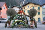 osterbrunnen 02 