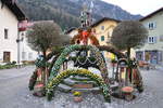 osterbrunnen 03 