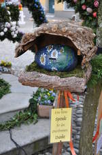 osterbrunnen 04 