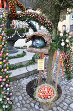 osterbrunnen 05 