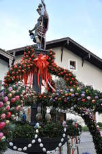 osterbrunnen 06 