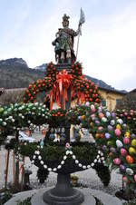 osterbrunnen 07 