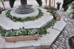 osterbrunnen 08 