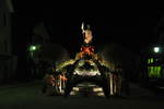 osterbrunnen 10 