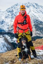 spendenaktion bergwacht 01 