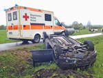 unfall sillersdorf 00 