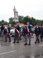 bereitschaft freilassing 02 