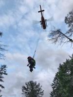 bergwacht sonntag 04 