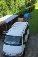 campinggruppe 00 