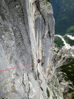 rettung grundübelhorn 00 