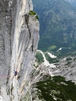 rettung grundübelhorn 02 