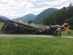 traktorunfall marktschellenberg 01 