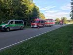unfall lebenau 02 