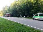 unfall lebenau 03 