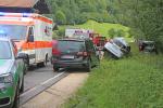unfall ristfeucht 03 