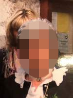 vermisste schönau 00 