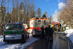 brand winterdienst 00 