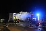 lkwbrand festplatz 00 