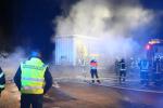 lkwbrand festplatz 01 
