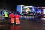 lkwbrand festplatz 03 