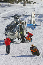flugtag rettungshunde 00 