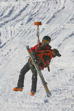 flugtag rettungshunde 02 