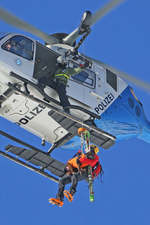 flugtag rettungshunde 03 